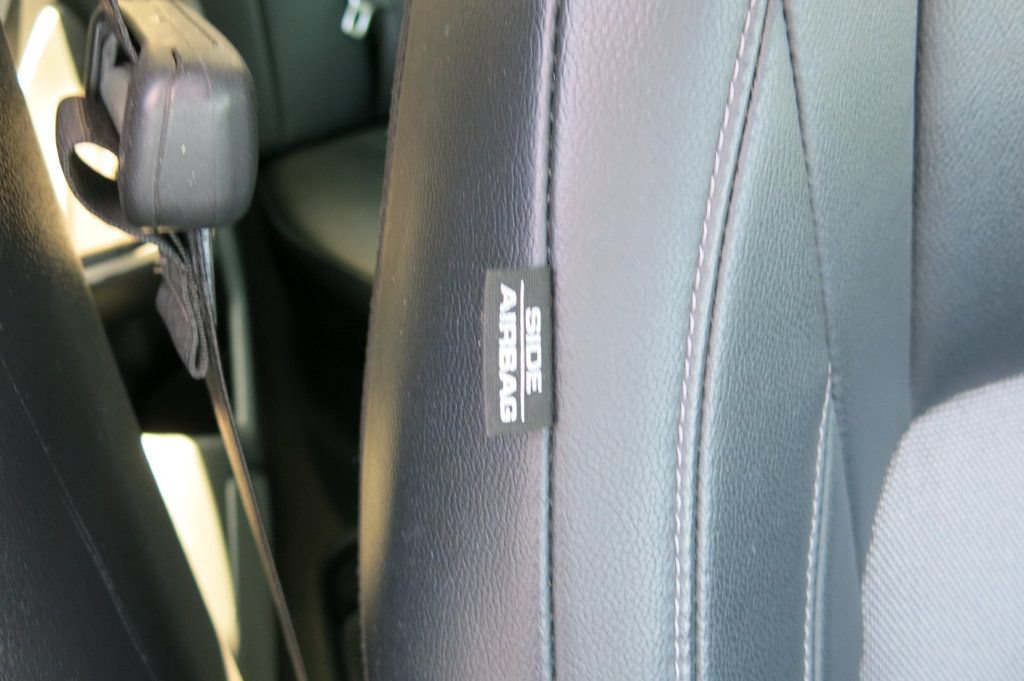 Used 2021 Honda Clarity Plug-In Hybrid image 61