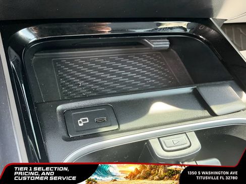 Used 2023 Mercedes-Benz GLA 35 AMG 4MATIC image 33