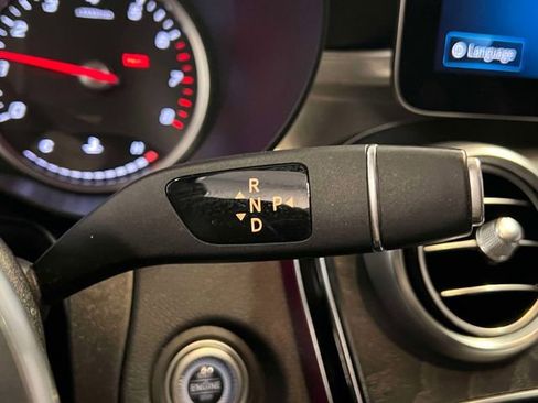 Certified 2022 Mercedes-Benz GLC 300 4MATIC Coupe image 25