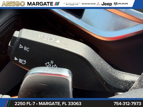 Used 2024 BMW X5 sDrive40i w/ Premium Package RWD image 33