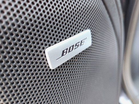 Used 2021 Chevrolet Silverado 1500 High Country w/ Technology Package image 40