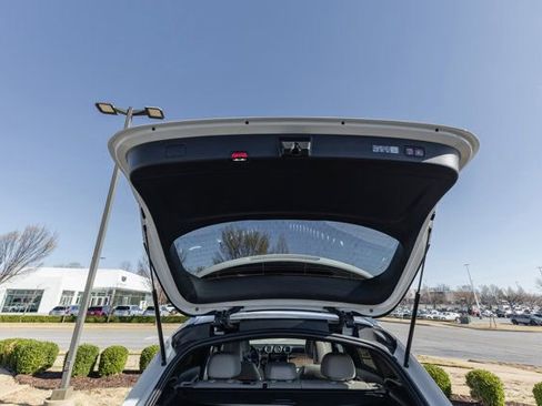 Used 2026 Mercedes-Benz GLC 300 4MATIC image 36