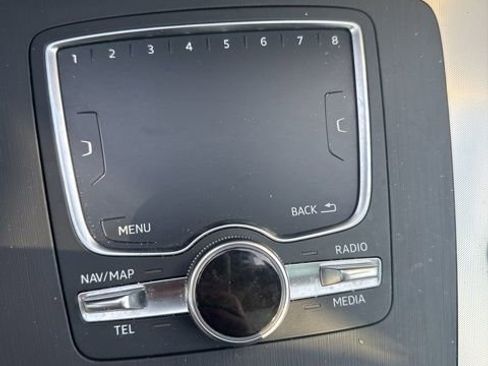 Used 2019 Audi Q5 2.0T Premium Plus w/ Premium Plus Package image 14