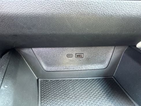 Used 2026 Chevrolet Equinox LT w/ Convenience Package II AWD/4WD image 26
