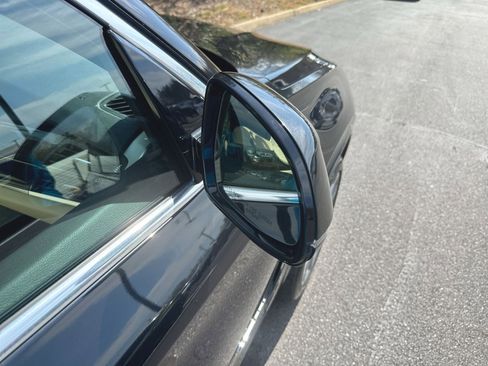 Used 2016 BMW X5 xDrive35i image 36