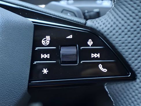 New 2026 Audi SQ5 Premium Plus AWD/4WD image 20