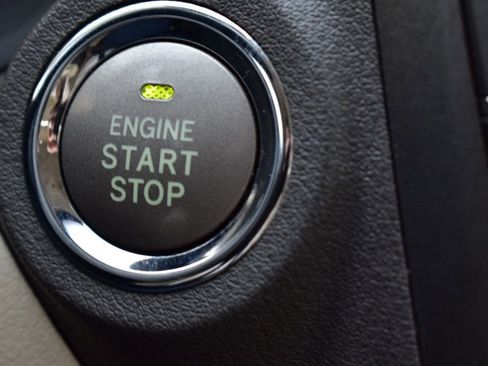 Used 2012 Lexus IS 250 AWD w/ Premium Pkg Value Edition image 18