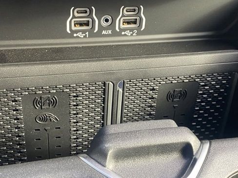 New 2026 RAM 2500 Big Horn image 44