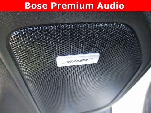 Used 2022 Chevrolet Silverado 2500 High Country w/ Z71 Off-Road Package image 19