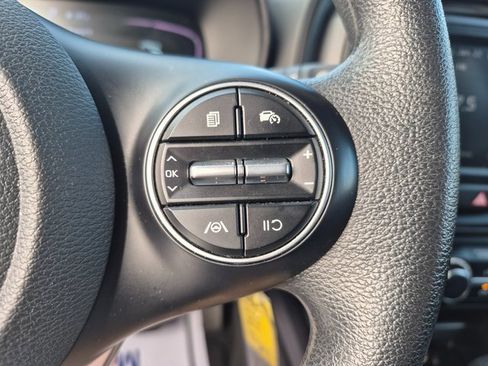 Used 2024 Kia Soul LX w/ Option Group 015 image 19