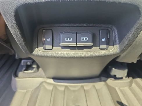 Used 2021 Acura RDX FWD w/ Advance Package image 47