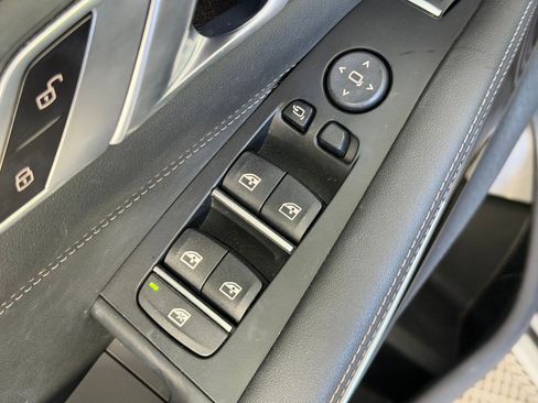 Certified 2023 BMW X5 xDrive40i w/ Premium Package image 20