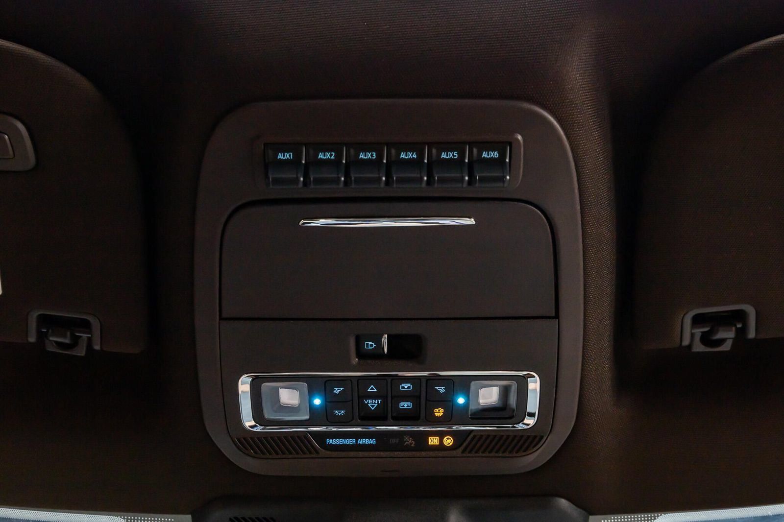 Used 2026 Ford F450 King Ranch w/ Chrome Package AWD/4WD image 30