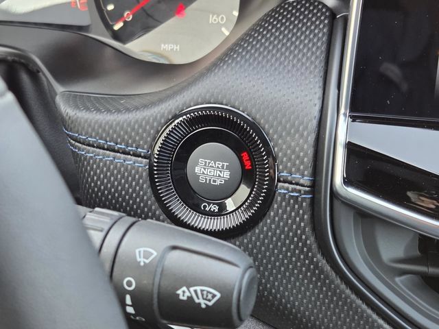 New 2026 Jeep Compass Latitude AWD/4WD image 15