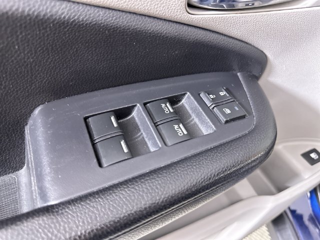 Used 2019 Honda Pilot EX image 24