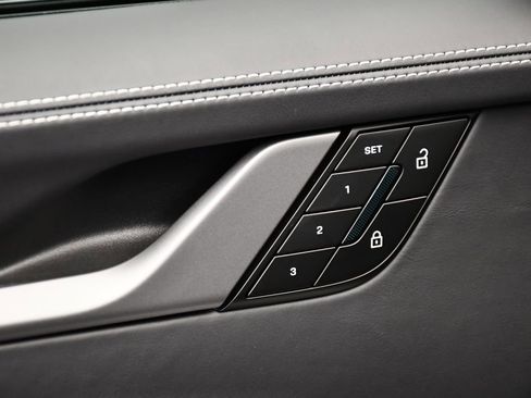 New 2026 Porsche 911 Carrera RWD image 37