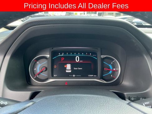 Used 2022 Honda Pilot Special Edition image 13