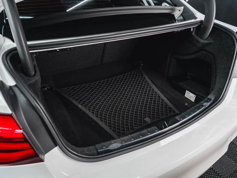 Used 2018 BMW M3 CS w/ Executive Package image 73