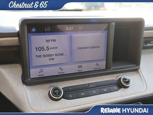 Used 2023 Ford Maverick XLT FWD image 31