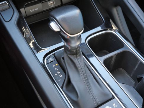 Used 2020 Kia Telluride S image 25