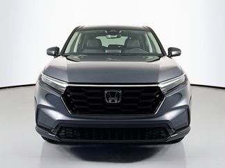 Certified 2023 Honda CR-V EX-L video 2