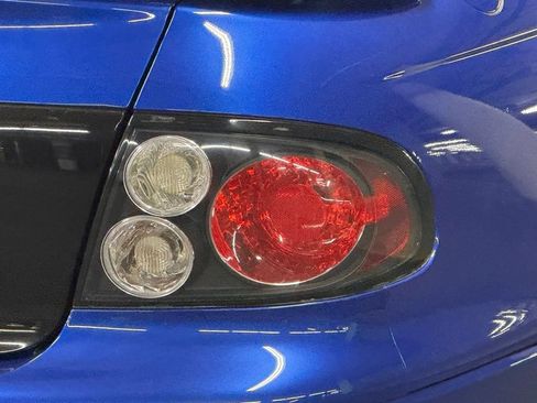 Used 2005 Pontiac GTO RWD image 28