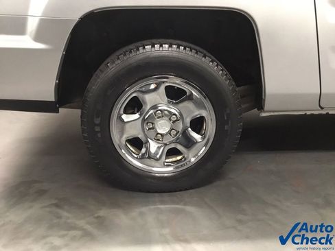 Used 2012 Honda Ridgeline RT image 23