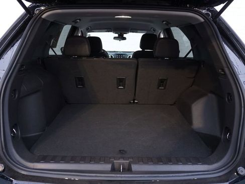Used 2024 Chevrolet Equinox LS w/ LS Convenience Package AWD/4WD image 26