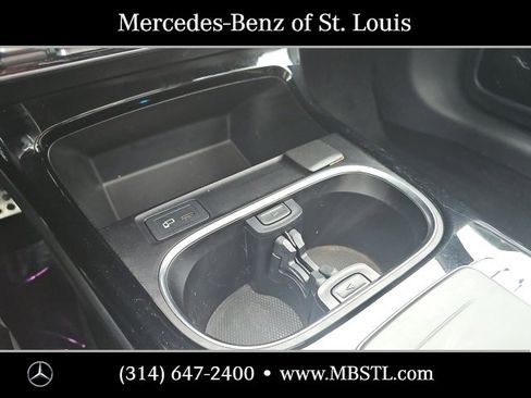 Used 2020 Mercedes-Benz CLA 250 4MATIC image 21