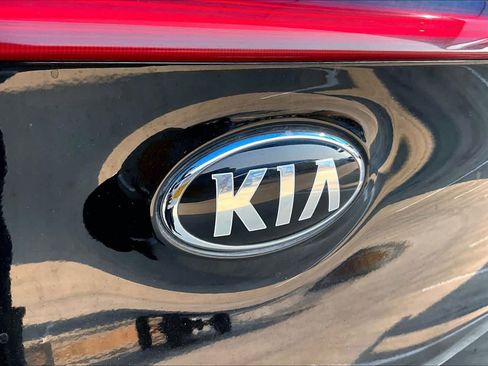 Used 2017 Kia Sportage LX w/ LX Popular Package FWD image 31