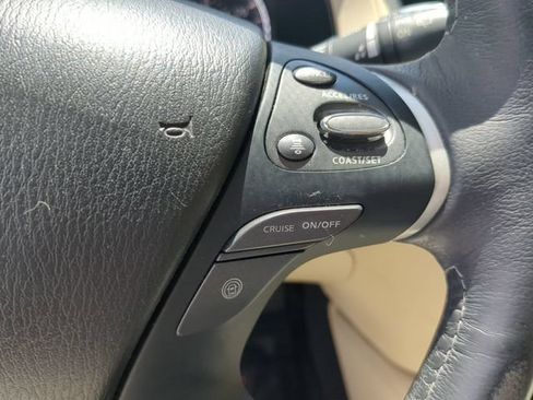 Used 2018 INFINITI QX60 FWD w/ Premium Plus Package image 31