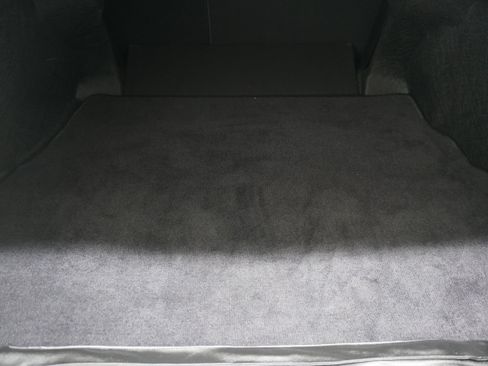 Used 2023 Toyota Camry SE FWD image 25