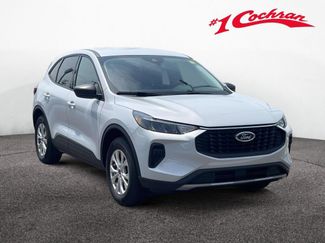 New 2026 Ford Escape Active w/ Cold Weather Package AWD/4WD video 1
