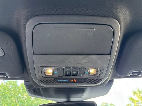 Used 2021 Ford Explorer ST w/ Equipment Group 401A AWD/4WD image 35