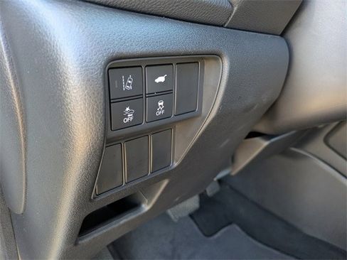 Used 2018 Honda CR-V Touring image 21