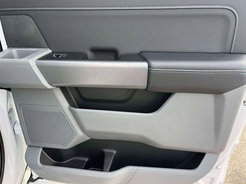 Used 2024 Ford F150 XLT w/ Equipment Group 302A MID image 7