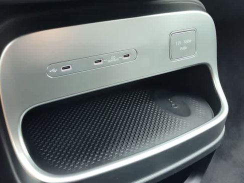 New 2026 Hyundai Ioniq 9 SE image 23