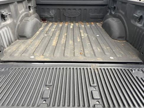 Used 2018 Ford F150 XL w/ Equipment Group 101A Mid AWD/4WD image 24