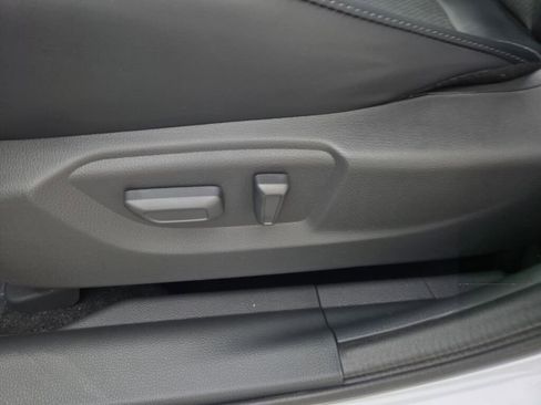 New 2026 Mitsubishi Eclipse Cross Black Edition image 15