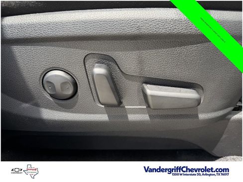 Used 2025 Kia Telluride EX X-Line AWD/4WD image 29