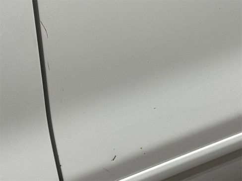 Used 2018 Chevrolet Silverado 1500 LT w/ All Star Edition image 38