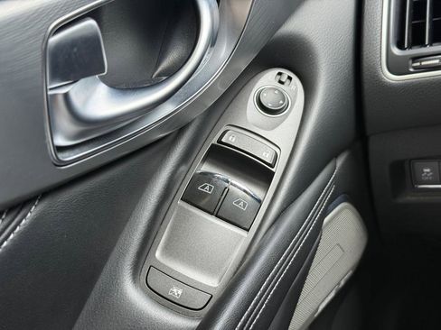 Used 2022 INFINITI Q60 3.0t Luxe w/ Style Package image 23