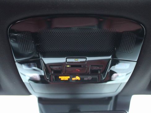 Used 2023 Lexus NX 350 AWD w/ Premium Package image 30