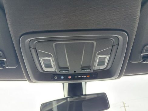 Used 2022 GMC Sierra 1500 SLE image 30
