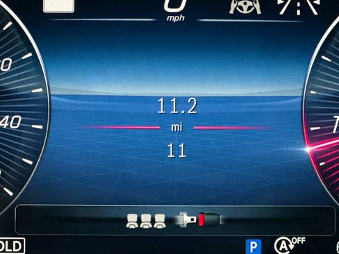 New 2026 Mercedes-Benz G 550 G 550 image 33