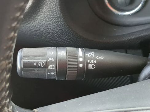 Used 2013 Jeep Wrangler Rubicon w/ Dual Top Group image 24