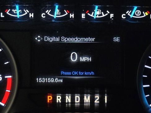 Used 2019 Ford F250 XL w/ Power Equipment Group RWD image 25