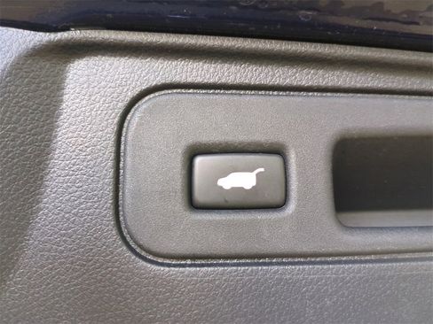 Used 2021 Honda Passport Touring image 15