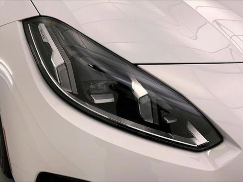 Certified 2025 BMW 228i xDrive 228 xDrive Gran Coupe w/ Premium Package image 27