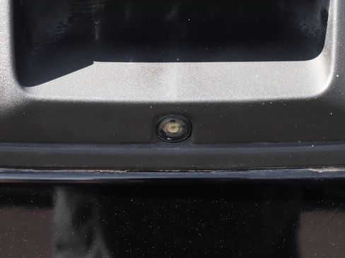 Used 2017 GMC Sierra 1500 Denali image 37